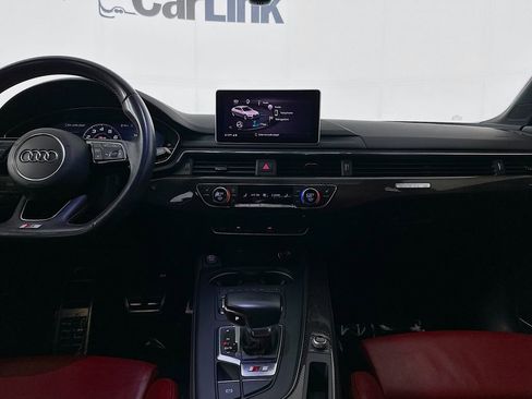 Used 2019 Audi S5 Prestige AWD/4WD image 29