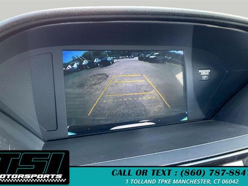 Used 2015 Honda Pilot EX-L image 20