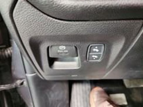 New 2026 RAM 1500 Big Horn AWD/4WD image 18