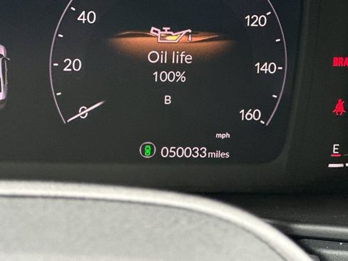 Used 2023 Honda Accord EX image 28