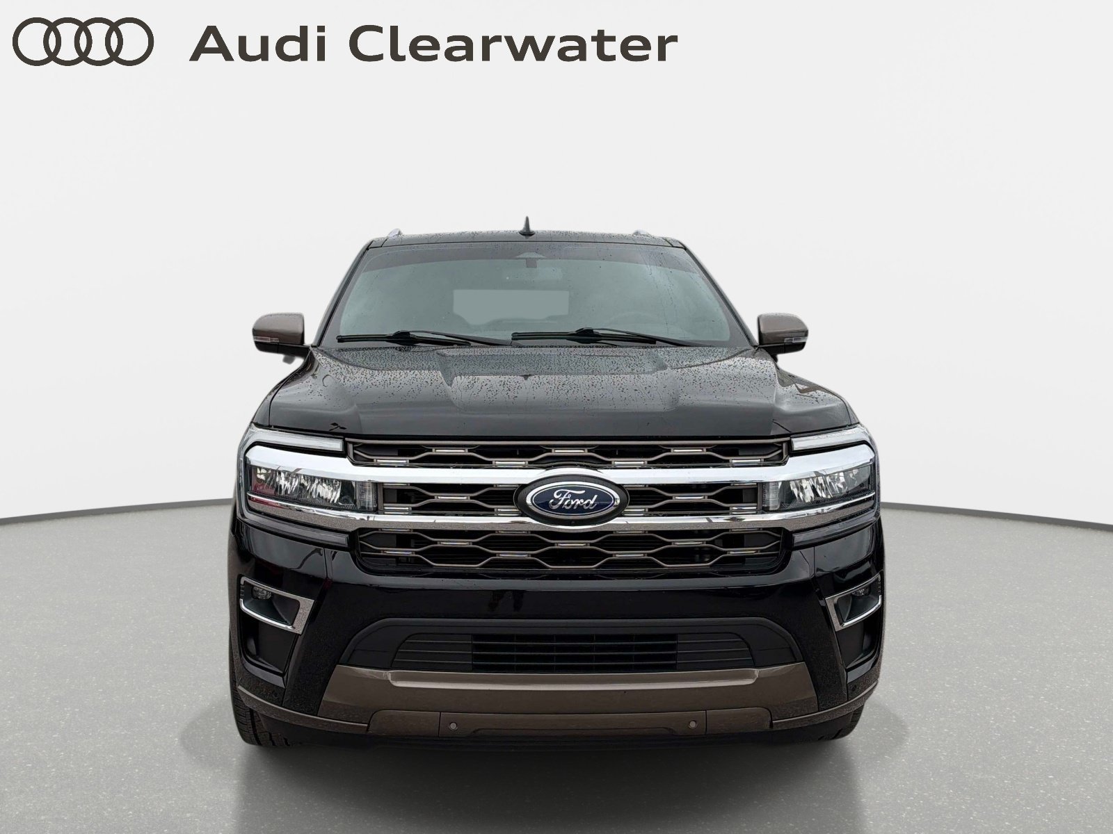 Used 2023 Ford Expedition King Ranch RWD image 5