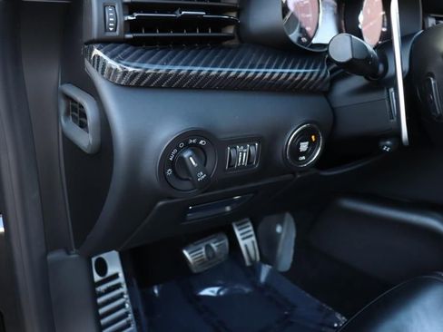 Used 2022 Maserati Quattroporte Modena image 39