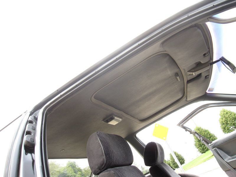 Used 1988 Honda Prelude Si image 29