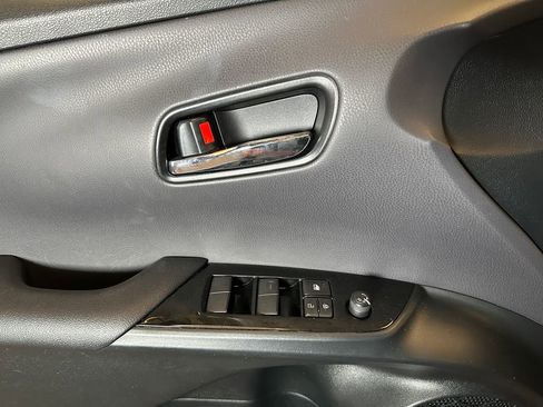 Used 2021 Toyota Prius LE w/ Carpet Mat Package (TMS) AWD/4WD image 19