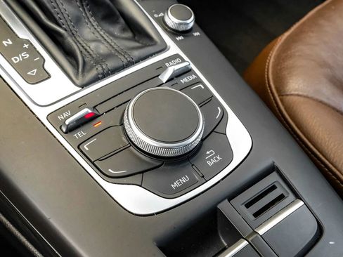 Used 2016 Audi A3 1.8T Premium image 30