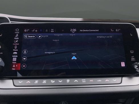 New 2025 Dodge Charger R/T w/ Quick Order Package 25M R/T image 9