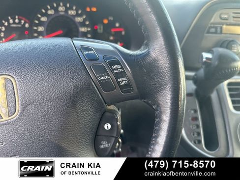 Used 2005 Honda Odyssey Touring image 26