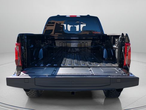 New 2026 Ford F150 XLT w/ Equipment Group 303A High image 42