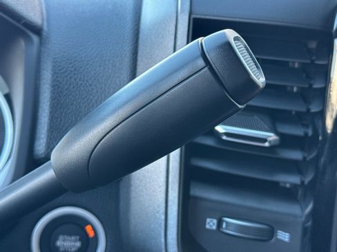 New 2026 RAM 3500 Tradesman image 20