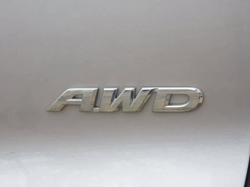 Used 2019 Honda Pilot EX-L image 8