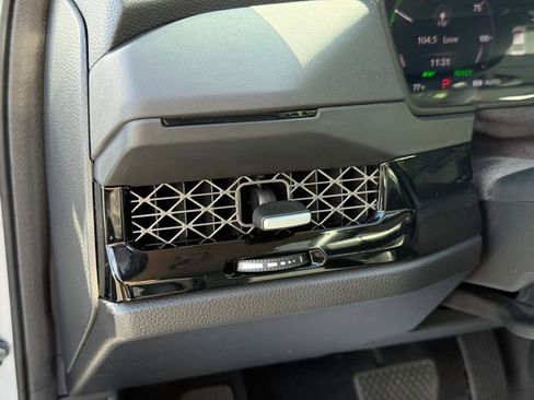 Used 2023 Honda Accord EX-L image 30