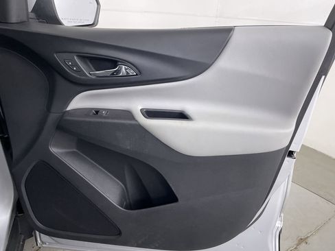 Used 2019 Chevrolet Equinox LT AWD/4WD image 22
