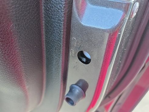 Used 2020 RAM 1500 Laramie image 91