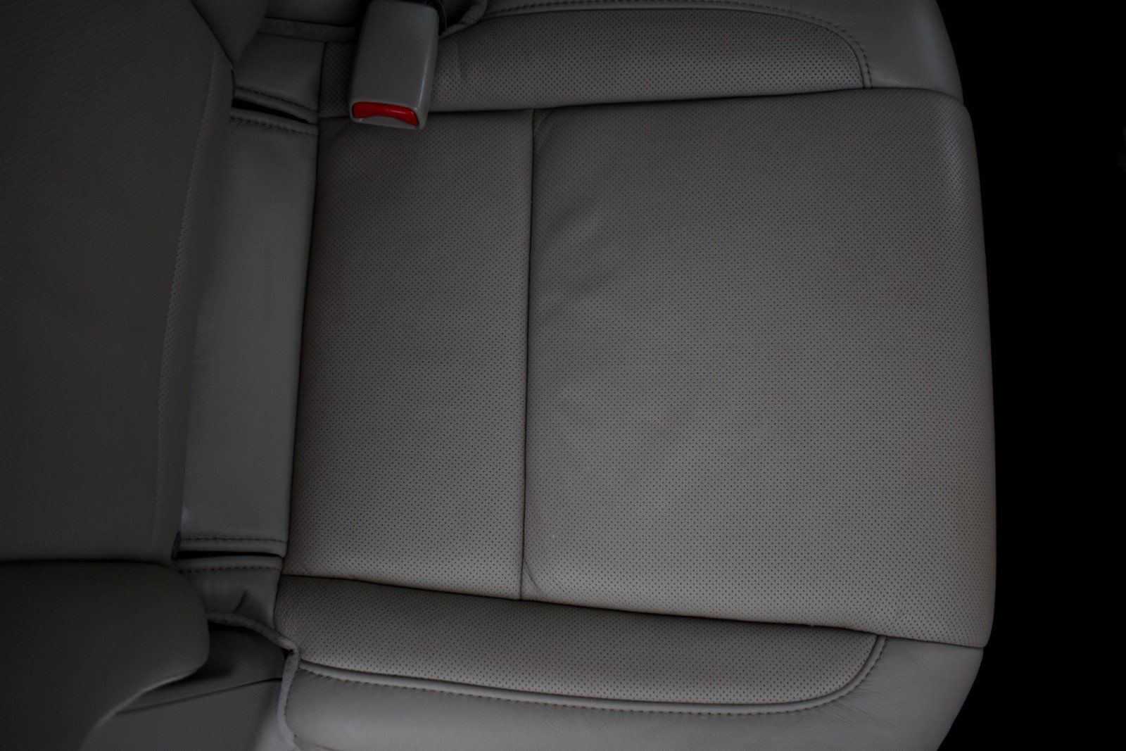 Used 2016 Acura MDX SH-AWD image 50