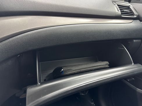 Used 2021 Honda Pilot Special Edition image 31