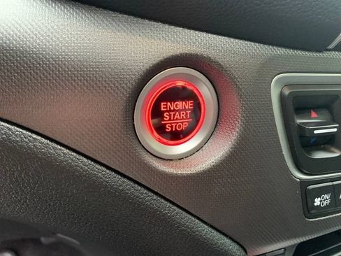 Used 2023 Honda Ridgeline RTL image 30