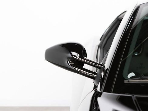 Certified 2008 Ferrari 599 GTB Fiorano image 25