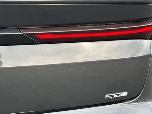 New 2026 Kia K4 GT-Line image 25