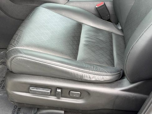 Used 2020 Honda Passport EX-L image 20