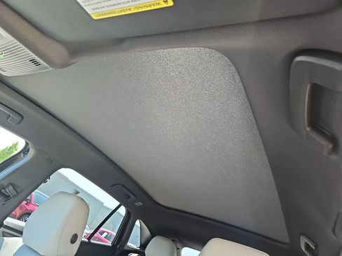 New 2026 Volkswagen ID.4 Pro S AWD/4WD image 19