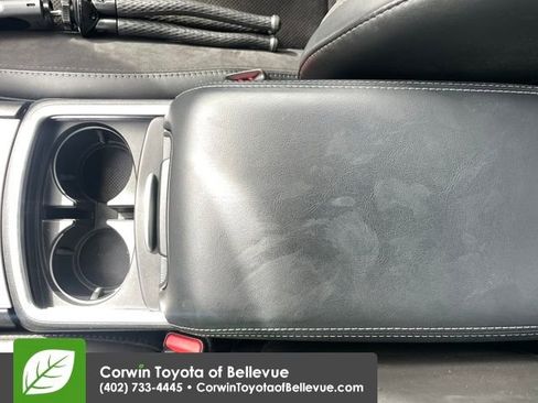 Used 2022 Dodge Charger Scat Pack image 15