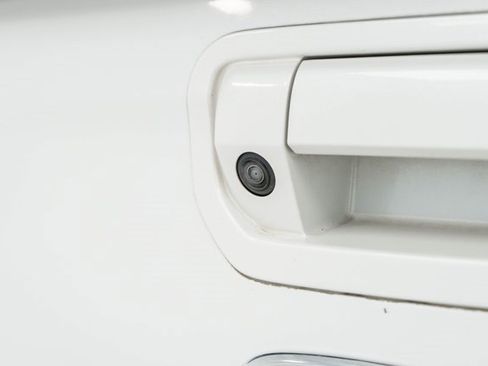 Used 2020 Honda Ridgeline Sport image 14