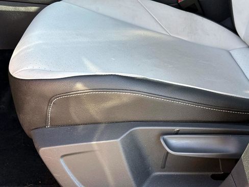 Used 2021 Volkswagen Jetta R-Line image 21