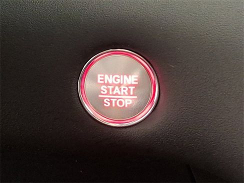 Used 2022 Acura TLX SH-AWD w/ Advance Package image 22