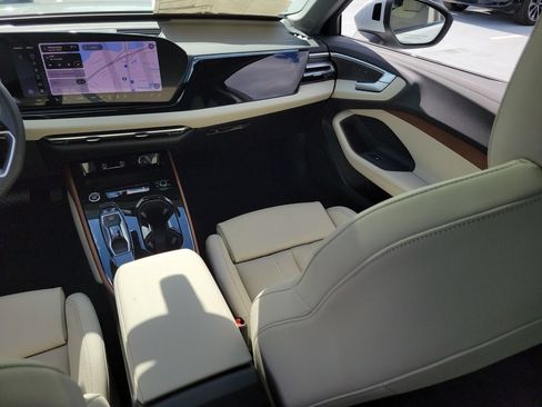 New 2026 Audi A5 2.0T Premium Plus AWD/4WD image 24