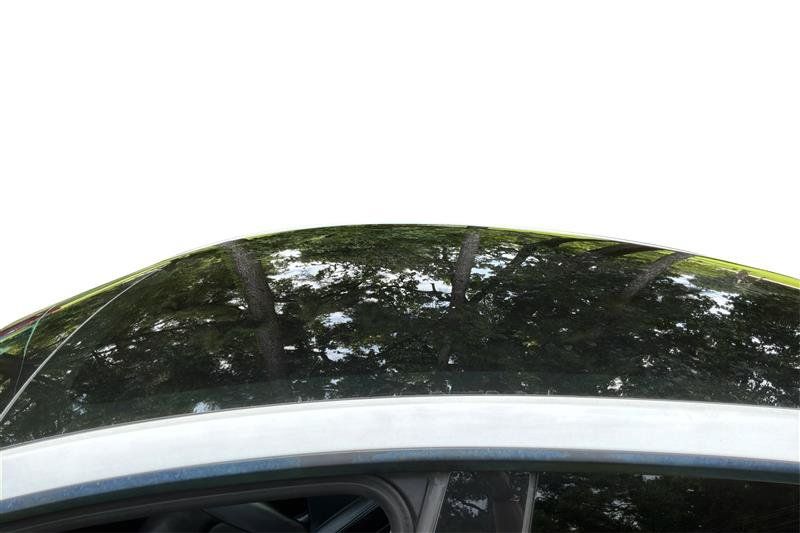 Used 2021 Tesla Model Y 2WD image 12