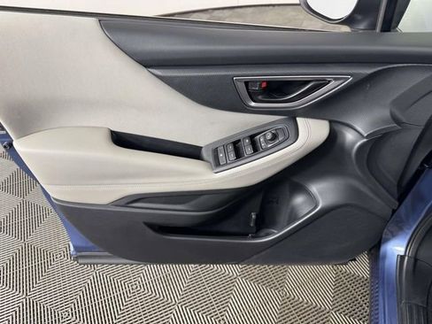 Used 2023 Subaru Forester image 17