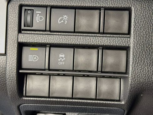 New 2026 Toyota Tacoma SR5 RWD image 13