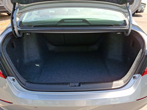 Used 2021 Honda Accord EX-L image 32