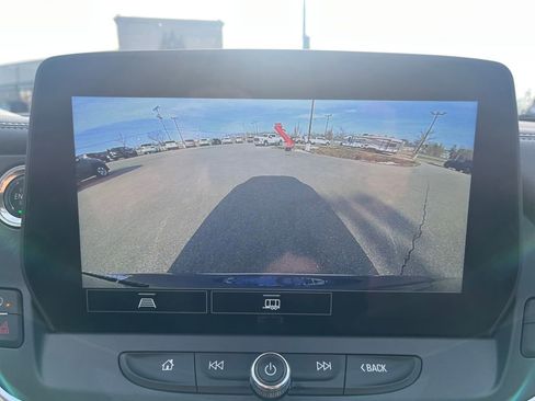 Used 2023 Chevrolet Blazer LT w/ Convenience Package image 34