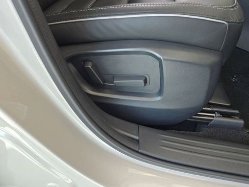 New 2025 MAZDA CX-5 AWD 2.5 S image 4