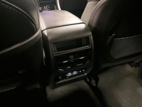 Used 2023 Jeep Grand Cherokee 4WD 4xe w/ Luxury Tech Group II image 28