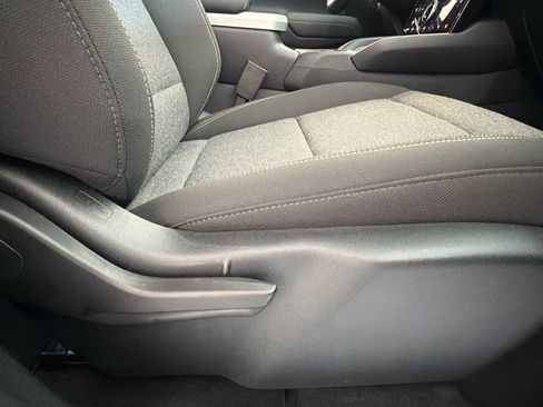 Used 2026 GMC Terrain Elevation FWD image 27