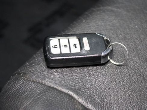 Used 2015 Honda Accord EX-L image 13