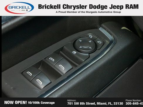 Used 2024 GMC Sierra 1500 Elevation AWD/4WD image 25