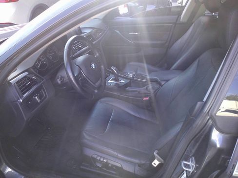 Used 2015 BMW 428i Gran Coupe image 10
