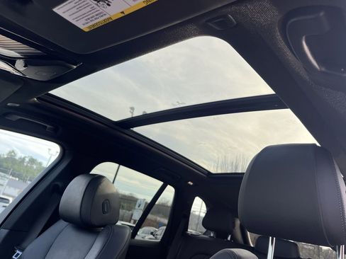 Used 2019 BMW X5 xDrive40i w/ Premium Package 2 image 29