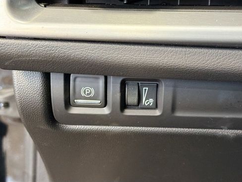 Certified 2024 Cadillac XT4 Sport AWD/4WD image 10