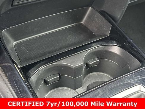 Used 2024 MAZDA CX-30 AWD 2.5 S w/ Select Sport Pkg image 22