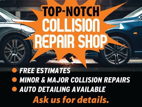 New 2025 Ford Transit 150 148 Medium Roof image 18