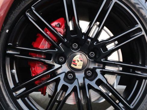 Used 2013 Porsche Cayenne GTS image 53