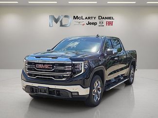 Used 2026 GMC Sierra 1500 SLT w/ SLT Premium Plus Package AWD/4WD video 2