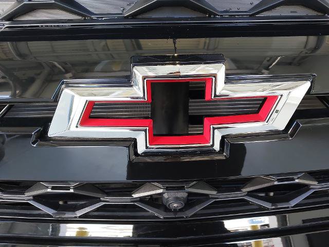 New 2026 Chevrolet Colorado ZR2 w/ Technology Package AWD/4WD image 32