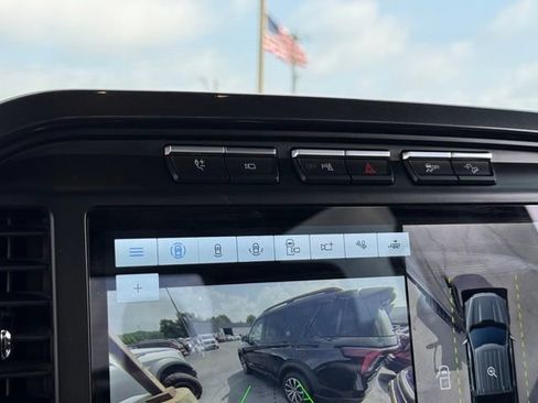 Used 2022 Ford F150 XLT w/ Equipment Group 302A High AWD/4WD image 5