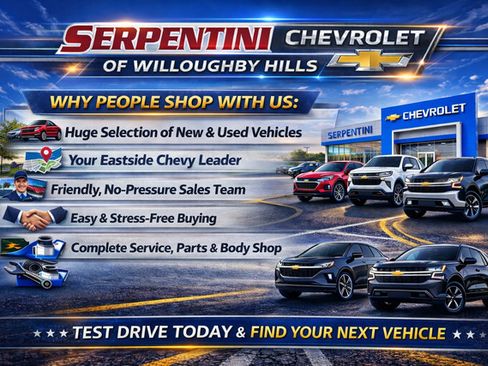 Used 2019 Ford F150 XLT w/ Equipment Group 302A Luxury AWD/4WD image 18