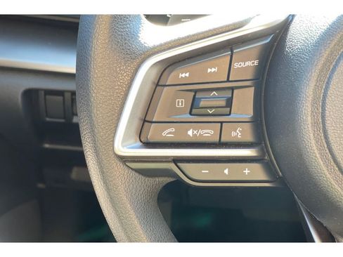 Used 2024 Subaru Impreza 2.0i Sport image 34